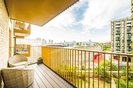 Properties for sale in Capital Interchange Way - TW8 0SN view7