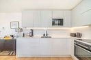 Properties for sale in Capital Interchange Way - TW8 0SN view3
