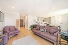 Properties for sale in Capital Interchange Way - TW8 0SN view2