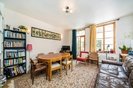 Properties for sale in Carleton Road - N7 0ET view2