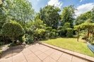 Properties for sale in Carleton Road - N7 0ET view4