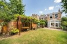 Properties for sale in Carleton Road - N7 0ET view8