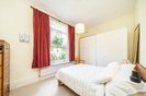Properties for sale in Carleton Road - N7 0ET view5