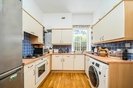 Properties for sale in Carleton Road - N7 0ET view3