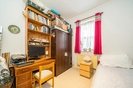 Properties for sale in Carleton Road - N7 0ET view6