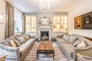 Properties for sale in Carlisle Place - SW1P 1HZ view2