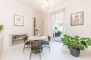Properties for sale in Carlisle Place - SW1P 1HZ view4