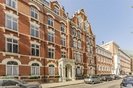 Properties for sale in Carlisle Place - SW1P 1HZ view1