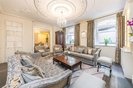 Properties for sale in Carlisle Place - SW1P 1HZ view11