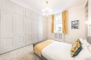 Properties for sale in Carlisle Place - SW1P 1HZ view6