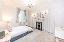 Properties for sale in Carlisle Place - SW1P 1HZ view7