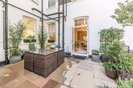 Properties for sale in Carlisle Place - SW1P 1HZ view8