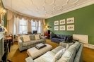 Properties for sale in Carlisle Place - SW1P 1NH view2