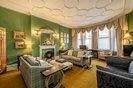 Properties for sale in Carlisle Place - SW1P 1NH view3