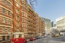 Properties for sale in Carlisle Place - SW1P 1NH view1