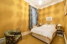 Properties for sale in Carlisle Place - SW1P 1NH view8