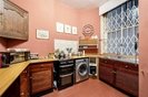 Properties for sale in Carlisle Place - SW1P 1NH view4