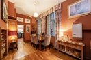 Properties for sale in Carlisle Place - SW1P 1NH view5