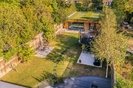 Properties for sale in Carlisle Road - TW12 2UL view13