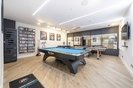 Properties for sale in Carlisle Road - TW12 2UL view5