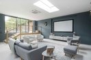 Properties for sale in Carlisle Road - TW12 2UL view15