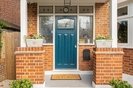 Properties for sale in Carlisle Road - TW12 2UL view17