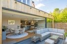 Properties for sale in Carlisle Road - TW12 2UL view11
