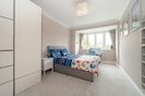 Properties for sale in Carlisle Road - TW12 2UL view10
