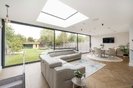 Properties for sale in Carlisle Road - TW12 2UL view4