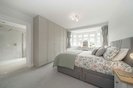 Properties for sale in Carlisle Road - TW12 2UL view7