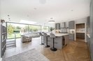 Properties for sale in Carlisle Road - TW12 2UL view3