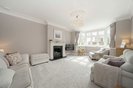 Properties for sale in Carlisle Road - TW12 2UL view2