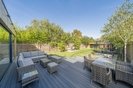 Properties for sale in Carlisle Road - TW12 2UL view12