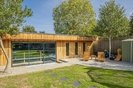 Properties for sale in Carlisle Road - TW12 2UL view14
