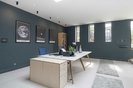 Properties for sale in Carlisle Road - TW12 2UL view16