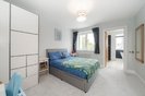 Properties for sale in Carlisle Road - TW12 2UL view9