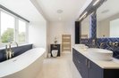 Properties for sale in Carlisle Road - TW12 2UL view8