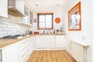 Properties for sale in Carlow Street - NW1 7BS view2