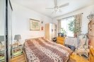 Properties for sale in Carlow Street - NW1 7BS view5