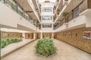 Properties for sale in Carlow Street - NW1 7BS view7