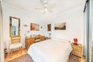 Properties for sale in Carlow Street - NW1 7BS view3