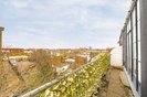 Properties for sale in Carlow Street - NW1 7BS view4