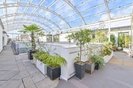 Properties for sale in Carlow Street - NW1 7BS view8