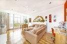 Properties for sale in Carlow Street - NW1 7BS view1