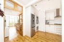 Properties for sale in Carlow Street - NW1 7BS view6