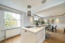 Properties for sale in Carlton Hill - NW8 0EN view2