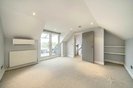 Properties for sale in Carlton Hill - NW8 0EN view9