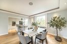 Properties for sale in Carlton Hill - NW8 0EN view5