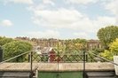 Properties for sale in Carlton Hill - NW8 0EN view4