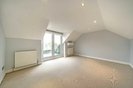 Properties for sale in Carlton Hill - NW8 0EN view10
